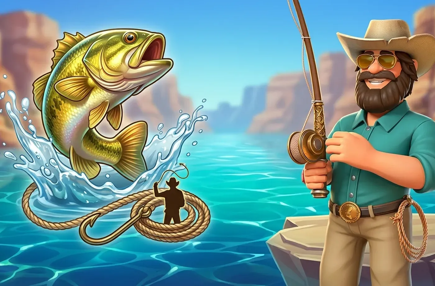 Big Bass Splash banner4 1 converted